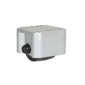 Product image for VPRDO-1