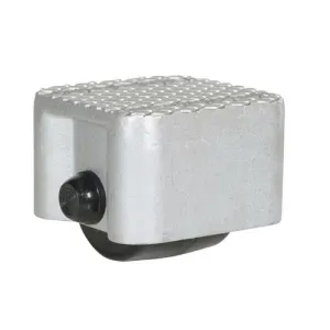 Product image for VPRDO-1