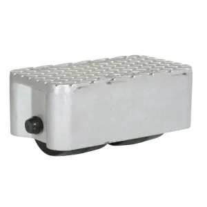 Product image for VPRDO-2