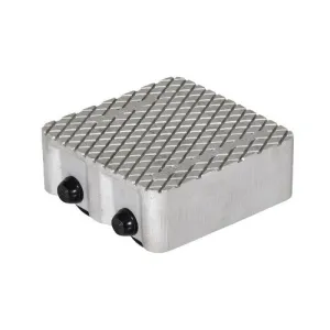 Product image for VPRDO-4