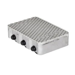 Product image for VPRDO-6