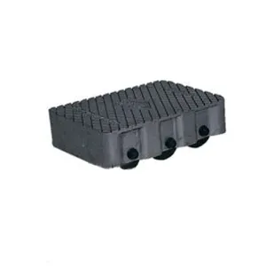 Product image for VPRDO-6T