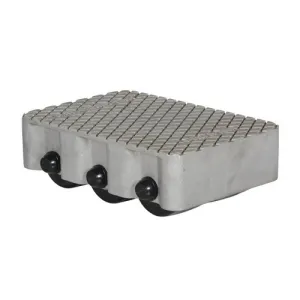Product image for VPRDO-6T
