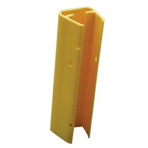 Product image for VPRP-YL-12