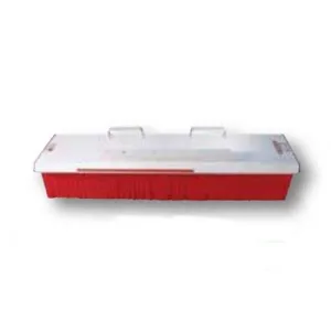 Product image for VPS-60