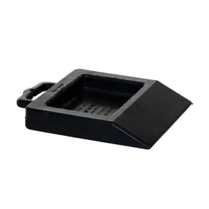 Product image for VPTS-05