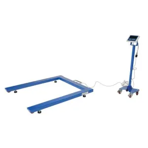Product image for VPU-6