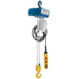 Product image for VS-ECH-10-1PH