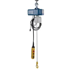 Product image for VS-ECH-2-1PH