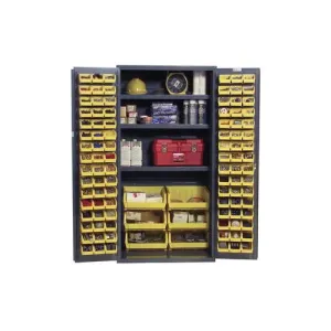 Product image for VSC-3501-132