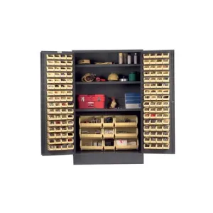 Product image for VSC-JC-137