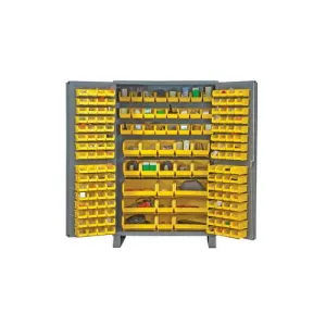 Product image for VSC-JC-171