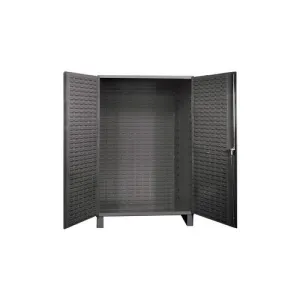Product image for VSC-JC-NB