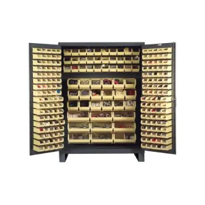 Product image for VSC-SSC-227