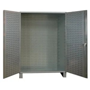 Product image for VSC-SSC-NB