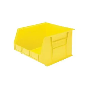 Product image for VSPB-3021
