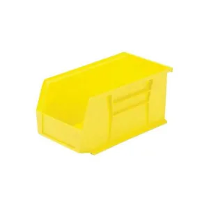 Product image for VSPB-3022