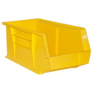 Product image for VSPB-3024