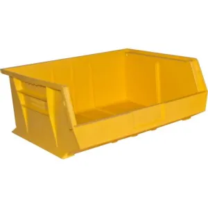 Product image for VSPB-3025
