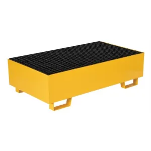 Product image for VSRB-YL-2