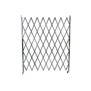 Product image for VSSG-485