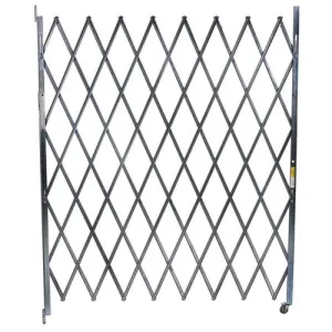 Product image for VSSG-685