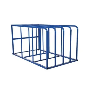 Product image for VSSR-15
