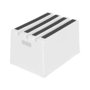 Product image for VST-1-WT