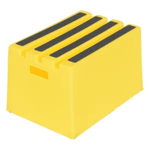 Product image for VST-1-Y