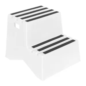 Product image for VST-2-WT