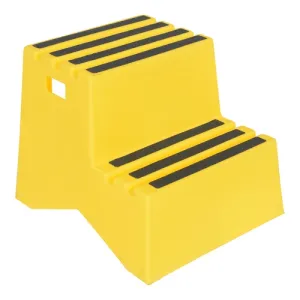 Product image for VST-2-Y