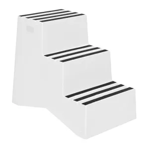 Product image for VST-3-WT
