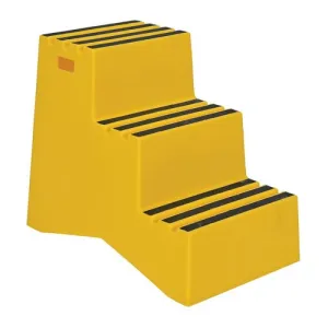 Product image for VST-3-Y