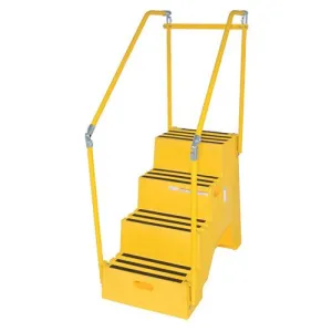 Product image for VST-4-Y