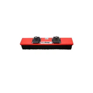 Product image for VSWP-48