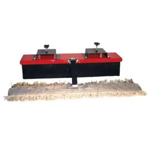 Product image for VSWP-60-DM