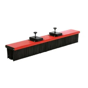 Product image for VSWP-60