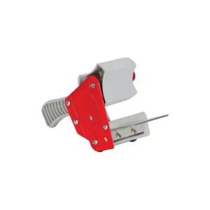 Product image for VT-513