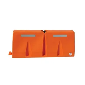 Product image for VTB-5-O