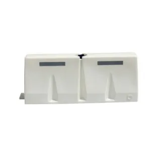 Product image for VTB-5-W