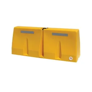 Product image for VTB-5-Y