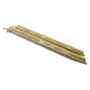 Product image for VTR-5.5-14-24
