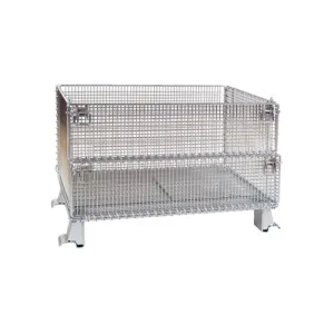 Product image for VWIRE-32H