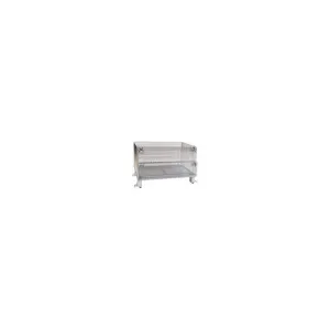 Product image for VWIRE-48H