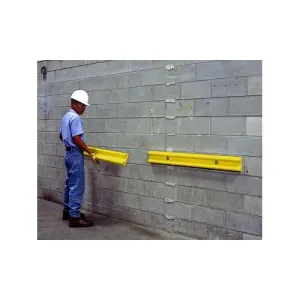 Product image for VWP-48