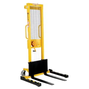 Product image for VWS-770-AA