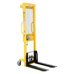 Product image for VWS-770-FF