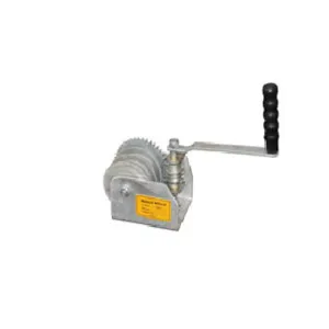 Product image for WALL-D