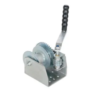 Product image for WALL-S
