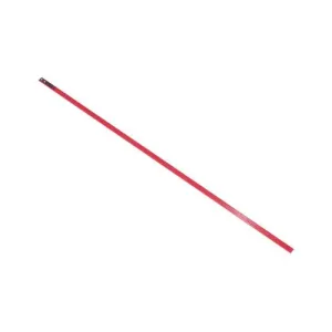 Product image for WAND-3